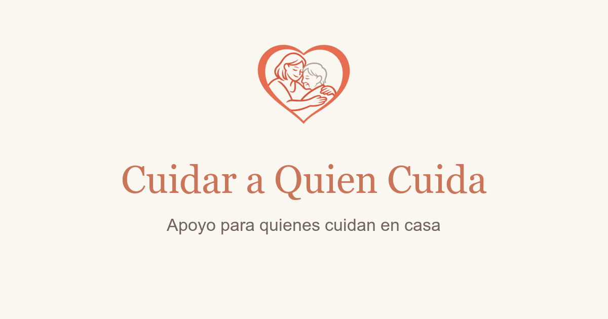 Mi familiar mayor no duerme por la noche: causas y qué hacer